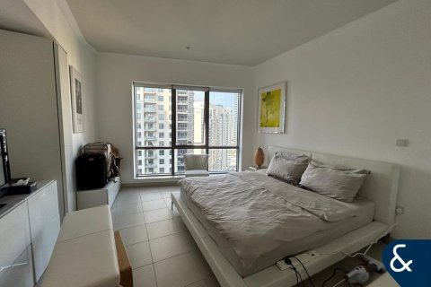 Downtown Dubai (Downtown Burj Dubai), UAE의 임대용 아파트 침실 2개, 154제곱미터 번호 698578 - 사진 9