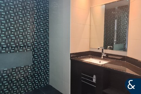 Apartman u CAYAN TOWER u gradu Dubai Marina, UAE 1 spavaća soba, 66 m2 Br. 698563 - Slika 15