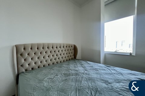 آپارتمان برای اجاره در Dubai Marina، Dubai، امارات متحده عربی 1 خوابه ، 76 متر مربع ، شماره 698562 - تصویر 8