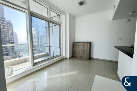 آپارتمان برای اجاره در Dubai Marina، Dubai، امارات متحده عربی 1 خوابه ، 76 متر مربع ، شماره 698562 - تصویر 7
