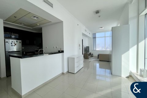 آپارتمان برای اجاره در Dubai Marina، Dubai، امارات متحده عربی 1 خوابه ، 76 متر مربع ، شماره 698562 - تصویر 4