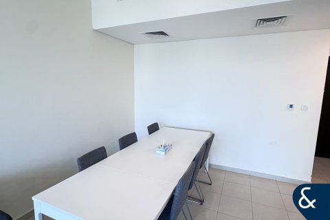 Wohnung zur Miete in Dubai Marina, Dubai, VAE 3 Schlafzimmer, 141 m2 Nr. 698581 - Foto 5