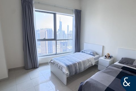 Wohnung zur Miete in Dubai Marina, Dubai, VAE 3 Schlafzimmer, 141 m2 Nr. 698581 - Foto 8
