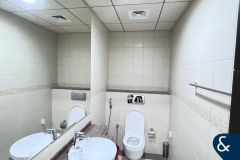 Wohnung zur Miete in Dubai Marina, Dubai, VAE 3 Schlafzimmer, 141 m2 Nr. 698581 - Foto 12