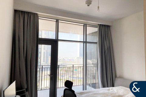آپارتمان برای اجاره در Downtown Dubai (Downtown Burj Dubai)، Dubai، امارات متحده عربی 1 خوابه ، 89 متر مربع ، شماره 698579 - تصویر 14