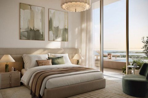 Appartamento in vendita a Business Bay, Dubai, EAU 4 camere da letto, 412 mq. № 689340 - foto 3