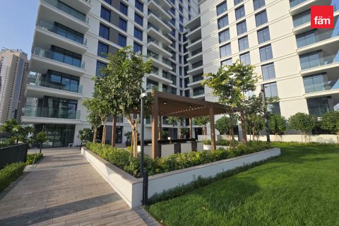 Apartment sa Dubai, UAE 2 silid-tulugan, 105.5 sq.m. № 689343 - larawan 15