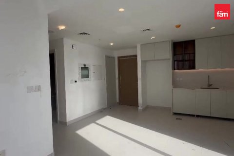 Apartment sa Dubai, UAE 2 silid-tulugan, 105.5 sq.m. № 689343 - larawan 4