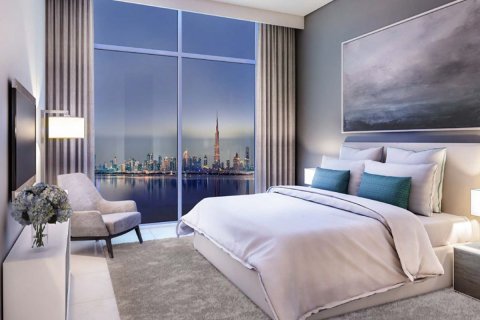 Apartment in Dubai, UAE 2 bedrooms, 105.8 sq.m. № 689343 - photo 4