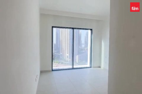 Apartment sa Dubai, UAE 2 silid-tulugan, 105.5 sq.m. № 689343 - larawan 5