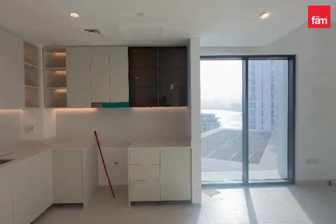 Apartment sa Dubai, UAE 2 silid-tulugan, 105.5 sq.m. № 689343 - larawan 6