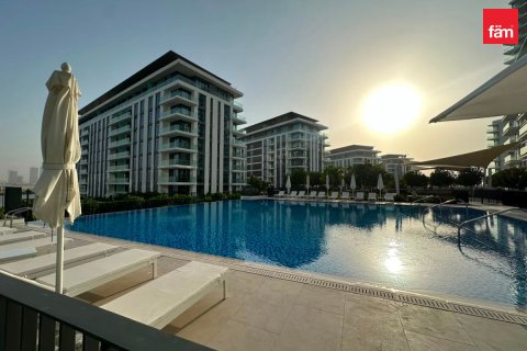 Apartment sa Dubai, UAE 2 silid-tulugan, 105.5 sq.m. № 689343 - larawan 10
