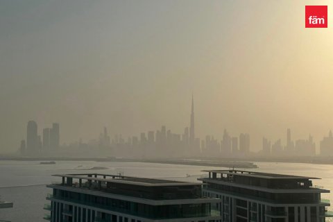 Apartment sa Dubai, UAE 2 silid-tulugan, 105.5 sq.m. № 689343 - larawan 7