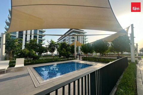 Apartment sa Dubai, UAE 2 silid-tulugan, 105.5 sq.m. № 689343 - larawan 9