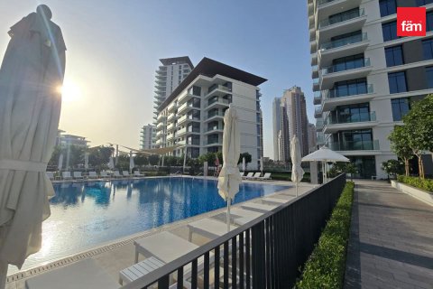 Apartment sa Dubai, UAE 2 silid-tulugan, 105.5 sq.m. № 689343 - larawan 8