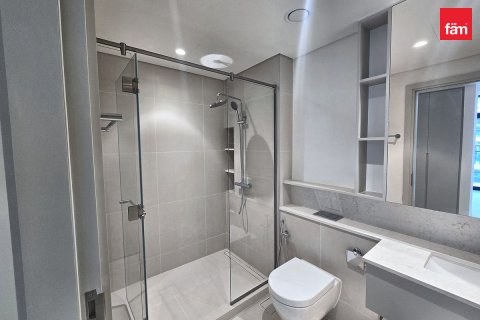 Пәтер Дубай, БАӘ-да 2 жатын бөлмелер, 105.5 м² № 689343 - фото 15