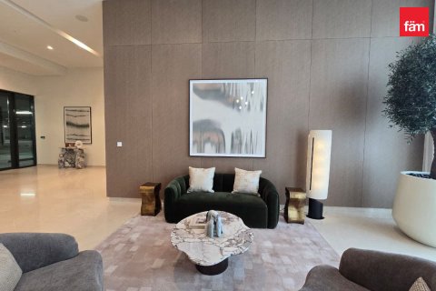 Apartment sa Dubai, UAE 2 silid-tulugan, 105.5 sq.m. № 689343 - larawan 2