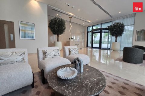 Apartment sa Dubai, UAE 2 silid-tulugan, 105.5 sq.m. № 689343 - larawan 3