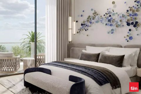 Dubai, BAE’de satılık вилла 3 yatak odası, 182 m&sup2; No 689322 - fotoğraf 5