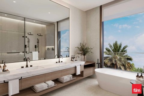 Dubai, BAE’de satılık villa 3 yatak odası, 182 m&sup2; No 689322 - fotoğraf 13
