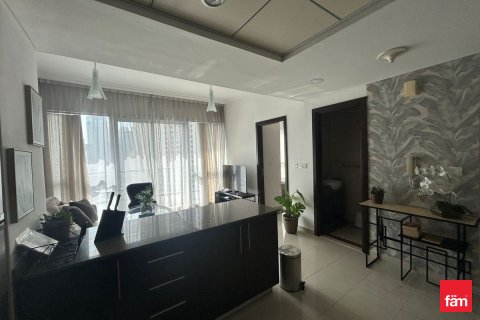 Wohnung zur Miete in Dubai Marina, Dubai, VAE 1 Schlafzimmer, 59.5 m2 Nr. 689342 - Foto 14