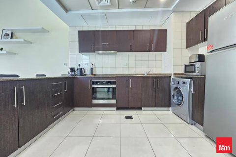 Dubai Marina, UAE의 임대용 아파트 침실 1개, 59.3제곱미터 번호 689342 - 사진 15