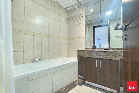 Wohnung zur Miete in Dubai Marina, Dubai, VAE 1 Schlafzimmer, 59.5 m2 Nr. 689342 - Foto 8
