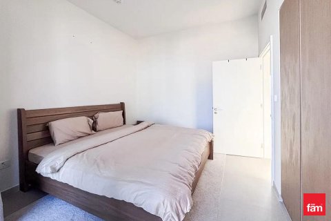 Vilă de închiriat în Dubai, EAU 4 dormitoare, 231 mp.  №689323 - poză 15