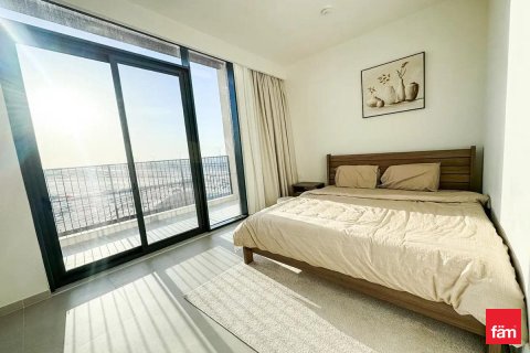 Vilă de închiriat în Dubai, EAU 4 dormitoare, 231 mp.  №689323 - poză 16