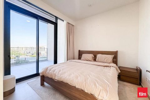 Vilă de închiriat în Dubai, EAU 4 dormitoare, 231 mp.  №689323 - poză 18