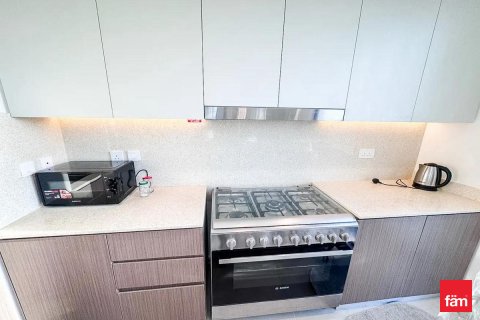 Vilă de închiriat în Dubai, EAU 4 dormitoare, 231 mp.  №689323 - poză 19