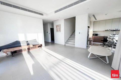 Vilă de închiriat în Dubai, EAU 4 dormitoare, 231 mp.  №689323 - poză 4