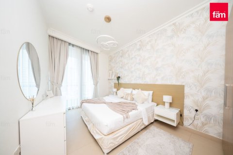 Appartement te huur in Downtown Dubai (Downtown Burj Dubai), Dubai, VAE 1 slaapkamer, 77.3 vr.m., nr 702535 - foto 7