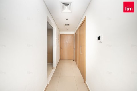Appartement te huur in Downtown Dubai (Downtown Burj Dubai), Dubai, VAE 1 slaapkamer, 77.3 vr.m., nr 702535 - foto 15