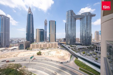 Appartement te huur in Downtown Dubai (Downtown Burj Dubai), Dubai, VAE 1 slaapkamer, 77.3 vr.m., nr 702535 - foto 19