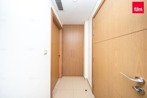 Appartement te huur in Downtown Dubai (Downtown Burj Dubai), Dubai, VAE 1 slaapkamer, 77.3 vr.m., nr 702535 - foto 14