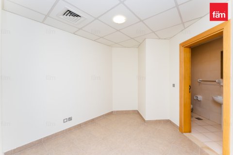Apartament do wynajęcia w Palm Jumeirah, Dubai, ZEA 3 sypialnie, 205.6 mkw., nr 702536 - zdjęcie 5