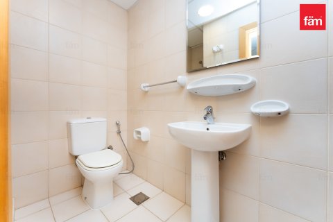 Apartament do wynajęcia w Palm Jumeirah, Dubai, ZEA 3 sypialnie, 205.6 mkw., nr 702536 - zdjęcie 4