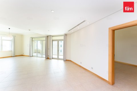 Apartament do wynajęcia w Palm Jumeirah, Dubai, ZEA 3 sypialnie, 205.6 mkw., nr 702536 - zdjęcie 3