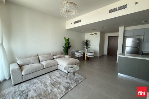 Huoneisto Dubai, Arabiemiraatit 2 makuuhuonetta, 103 m2 № 702529 - kuva 5