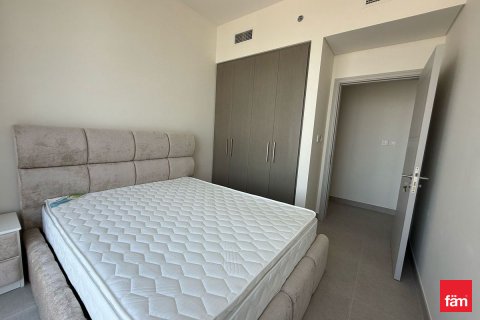 Huoneisto Dubai, Arabiemiraatit 2 makuuhuonetta, 103 m2 № 702529 - kuva 11