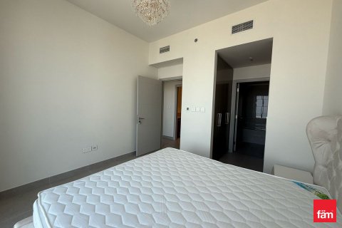 Huoneisto Dubai, Arabiemiraatit 2 makuuhuonetta, 103 m2 № 702529 - kuva 10