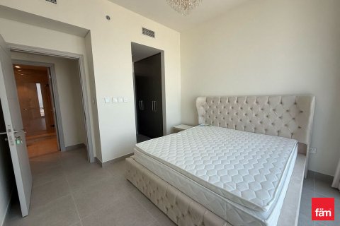 Huoneisto Dubai, Arabiemiraatit 2 makuuhuonetta, 103 m2 № 702529 - kuva 9