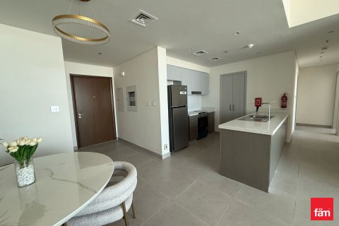 Huoneisto Dubai, Arabiemiraatit 2 makuuhuonetta, 103 m2 № 702529 - kuva 2