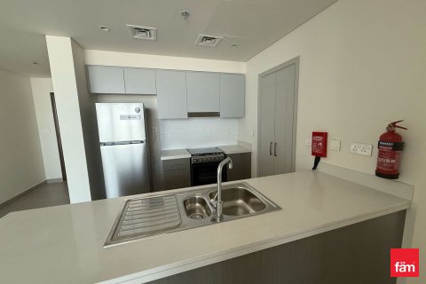 Huoneisto Dubai, Arabiemiraatit 2 makuuhuonetta, 103 m2 № 702529 - kuva 7