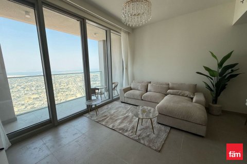 Huoneisto Dubai, Arabiemiraatit 2 makuuhuonetta, 103 m2 № 702529 - kuva 4