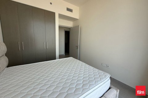 Huoneisto Dubai, Arabiemiraatit 2 makuuhuonetta, 103 m2 № 702529 - kuva 12