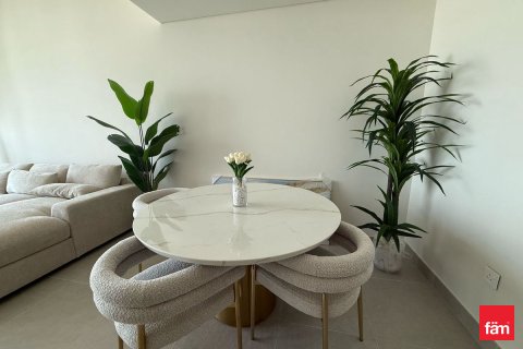 Huoneisto Dubai, Arabiemiraatit 2 makuuhuonetta, 103 m2 № 702529 - kuva 6