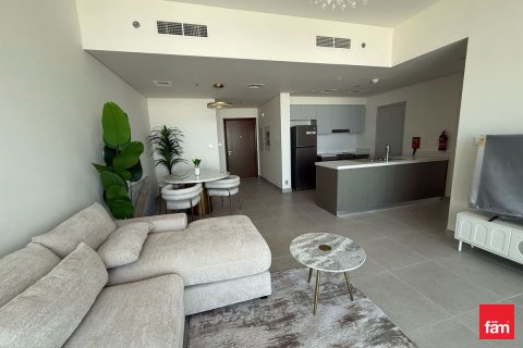 Huoneisto Dubai, Arabiemiraatit 2 makuuhuonetta, 103 m2 № 702529 - kuva 3