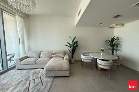 Appartement à Dubai, EAU: 2 chambres, 103 m2 № 702529